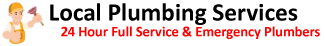 Melville Plumbers